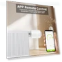 Programmable Thermostatic Radiator Valve — Smart Climate Control, Home Of Auto Parts