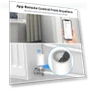 Radiator Thermostat Valve — Smart Climate Control, Home Textile Home Decoration