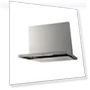 Range Hood Square Smart Hood — Ventilation Solutions, Panasonic