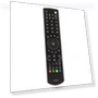 Replacement Remote Control Service — Remote Controls, 3d printing machine