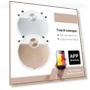 Robot Vacuum Cleaner — Smart Cleaning Robots, JOHO - CarGear