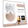 Robot Vacuum Cleaner — Smart Cleaning Robots, JOHO - CarGear