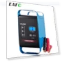 Smart Battery Charger — Chargers, Super Dream Home