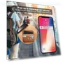 Smart Bluetooth GPS Tracker — Item Locators, Home Of Auto Parts