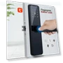 Smart Door Lock — Locks, Cozy Cottage-Relax
