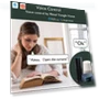 Smart Electric Curtain Motor — Smart Home Hubs & Controllers, Home Textile Home Decoration