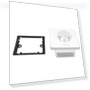 Smart Home Volume Controller — Audio Enhancements for Home, 3d printing machine