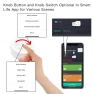 Smart Knob Switch — Smart Switch, Home Of Auto Parts