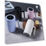 Smart Office Mug — Beverage Warmers, Indoor Furniture