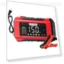 Smart Pulse Repair Screen LCD Display Smart Charger — Chargers, Seahorse Home