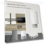 Smart Radiator Valve — Smart Climate Control, Home Of Auto Parts