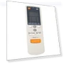 Smart Remote Controller — Remote Controls, 3d printing machine