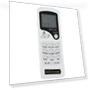 Smart Remote Controller — Remote Controls, TOMTOP JMS