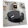 Smart Robot Vacuum 5-in-1 — Smart Cleaning Robots, JOHO - CarGear