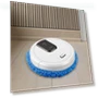 Smart Robot Vacuum for Sweeping and Mopping Floors — Smart Cleaning Robots, JOHO - CarGear