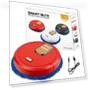 Smart Robot Vacuum — Smart Cleaning Robots, JOHO - CarGear