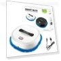 Smart Robot Vacuum — Smart Cleaning Robots, JOHO - CarGear