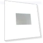 Smart Square Hood Curtain — Ventilation Solutions, Panasonic