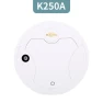 Smart Sweeping Robot 3 in 1 — Robot Vacuum, JOHO - CarGear