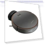Smart Sweeping Robot Vacuum 3-in-1 — Smart Cleaning Robots, JOHO - CarGear