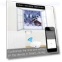 Smart Thermostatic Radiator Valve — Smart Climate Control, Home Of Auto Parts