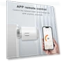 Smart Thermostatic Radiator Valve — Smart Climate Control, Home Of Auto Parts