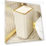 Smart Trash Can — Kitchen Cans, DC-Home-2