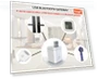 Smart USB Bluetooth ZigBee Multi Gateway — Smart Home Hubs & Controllers, Home Textile Home Decoration