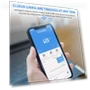 Smart WIFI 5-in-1 Air Quality Detector — Air Quality Monitors, Home Of Auto Parts