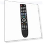 Сменный смарт-пульт дистанционного управления ТВ-контроллер — Remote Controls, 3d printing machine