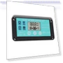 Solar Charge Controller with Dual USB Outputs — Chargers, 3d printing machine