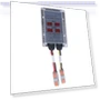 Solar Charge Controller — Power Management, 3d printing machine