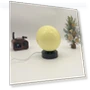 Stylish Mini Desk Lamp — Study & Desk Lighting, JOHO