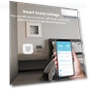 Temperature and Humidity Sensor — Home Climate Control, Home Of Auto Parts