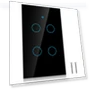 Touch WiFi Switch — Smart Home Modules, TOMTOP JMS