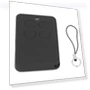 Universal Garage Door Remote Control — Remote Controls, Meterk