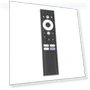 Voice Remote Control — Remote Controls, 3d printing machine