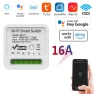 Wifi Smart Switch 2 Way Wireless Control — Smart Switch, Good Household Items