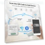 WIFI Smart Switch Module Relay Breaker — Smart Home Modules, Home Of Auto Parts