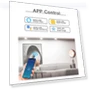 WIFI Smart Switch Module Relay Breaker — Smart Home Hubs & Controllers, Home Of Auto Parts
