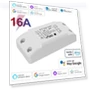 WiFi Smart Switch — Outlet Switches, Good Household Items