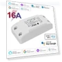 WiFi Smart Switch — Outlet Switches, Homeware Essentials