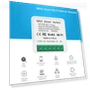 WiFi Smart Switch — Smart Home Modules, CozyLife
