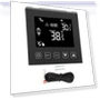 WiFi Smart Temperature Controller — Home Climate Control, 3d printing machine