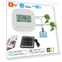 WiFi Watering Timer — Controllers, JOHO - CarGear
