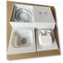 Wireless Bluetooth 5.0 Sports Earbuds — In-Ear Headphones, ElectronicsHome