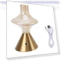 Wireless Desk Lamp — Lighting, TOMTOP JMS