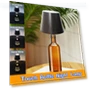 Wireless LED Desk Lamp — Study & Desk Lighting, JOHO - CarGear