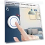 Wireless Smart Switch — Dimmer Switches, Build My Home