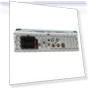 1 Din Car MP3 Player — FM Transmitters, Auto Launcher